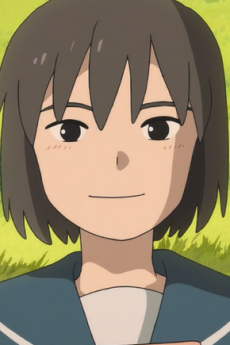 Mayu