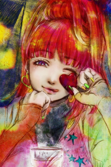 SQ