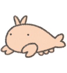 Ebi