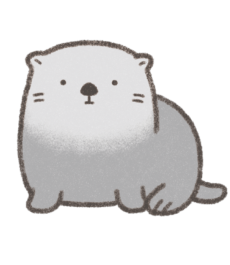 Rakko