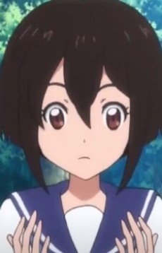 Kanata