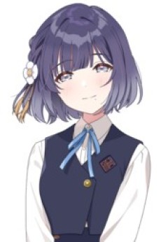 Misuzu Hataya