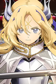 Ecclesia