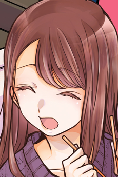 Touko Kakunodate