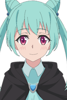 Kufa