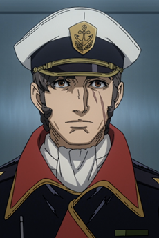 Seiya Kitano