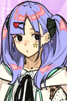 Miu Narumiya