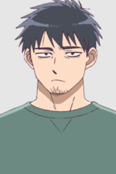 Daichi Kikira