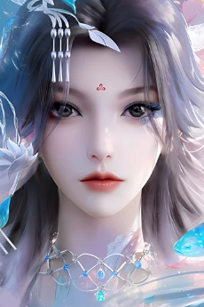 Wangshu Yun