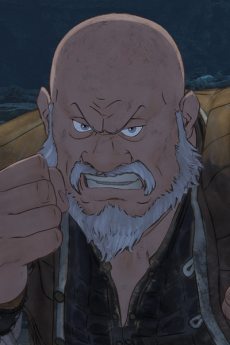 Cornelius