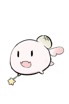 Yousei-san