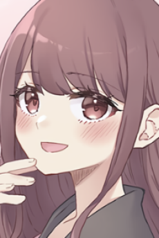 Marika Chitose