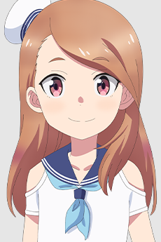 Nairo Katakuchi