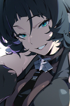 Jane Doe