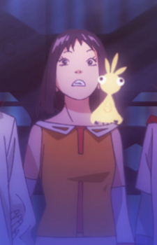 Ren