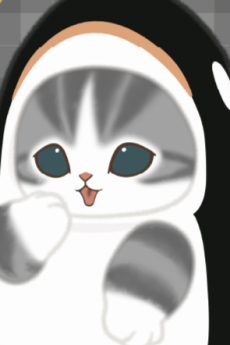 Shachi Nyan