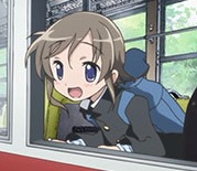 Itsuki Kanade