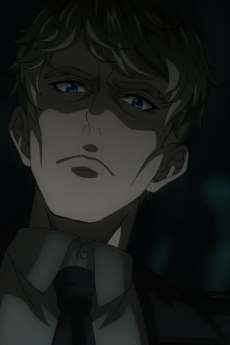 Frye