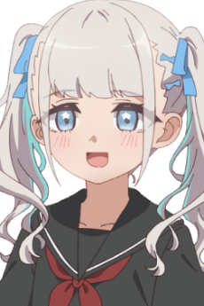 Niino Hidaka