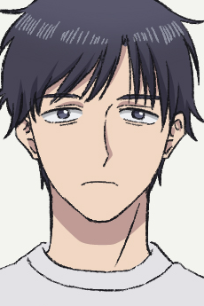 Suguru Kouda