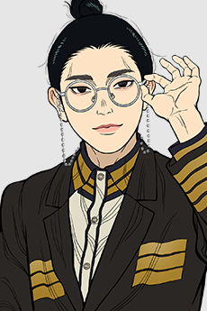 Yasuaki Kaku