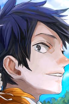 Masaharu Oka