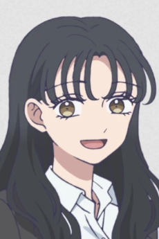 Momoka Kuriki