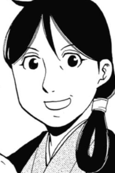 Kyouka