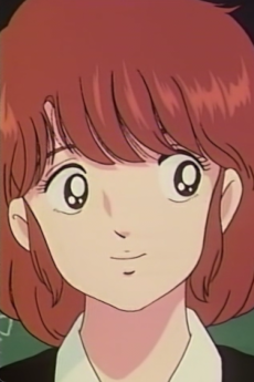 Nozomi Egawa