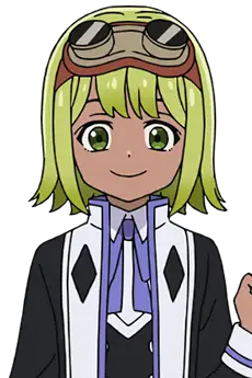 Meruru