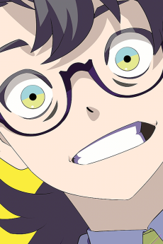 Shinri Yuda