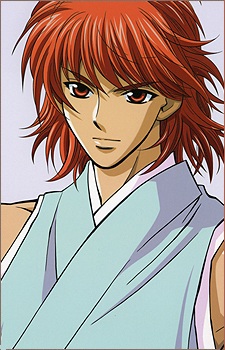 Katsuzane no Taira