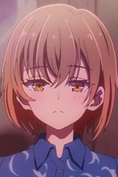 Shizuku Misono