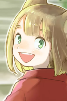 Kyuuko Konno