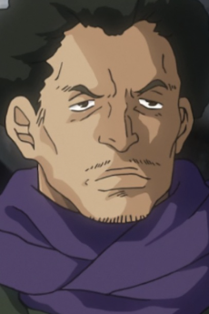 Banki