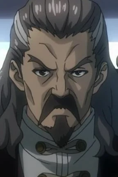 Okimasa Amatori
