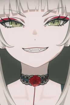 Eva