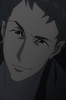Shinsuke