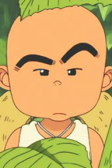 Ichiro Hanada