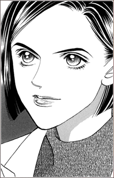 Yukiko Miyoshi
