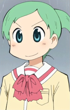 Weboshi