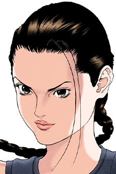 Sei Sakuraoka