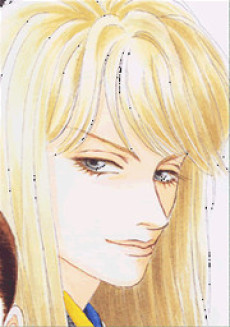 Bidou Granmarnier