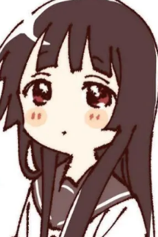 Rise Matsumoto