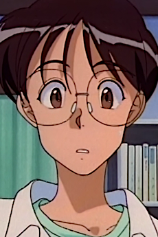 Akira Takaoka