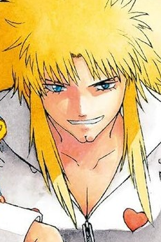 Parco Folgore