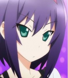 Anna Moeki