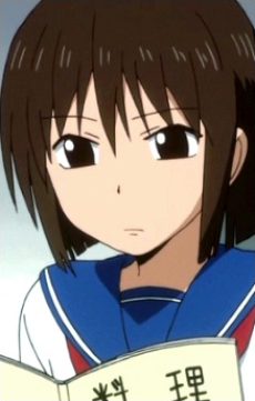 Habara