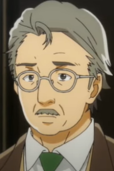 Hifumi Takano