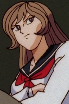 Reinau Kanko